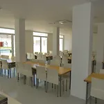 Hostel Inturjoven