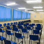 Inturjoven Jerez de la Frontera