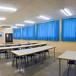 Inturjoven Jerez de la Frontera