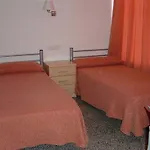 Inturjoven * Jerez de la Frontera