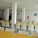 Inturjoven Hostel