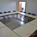 Inturjoven * Jerez de la Frontera