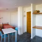 Hostel Inturjoven