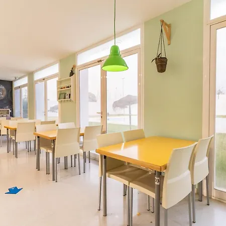 Inturjoven Jerez de la Frontera