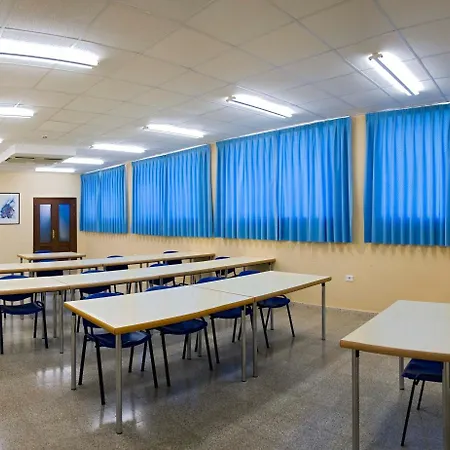 Inturjoven Jerez de la Frontera