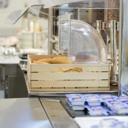 Vandrarhem Inturjoven Jerez de la Frontera