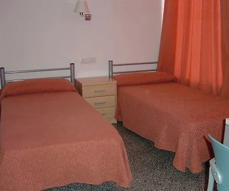 Inturjoven * Jerez de la Frontera