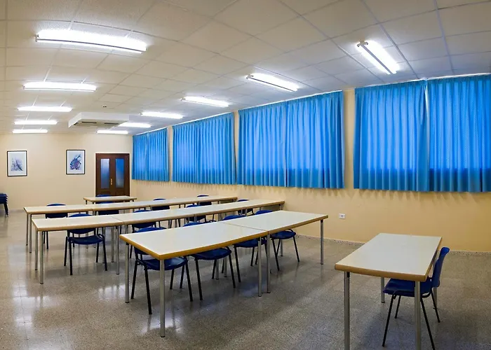 Inturjoven Jerez de la Frontera