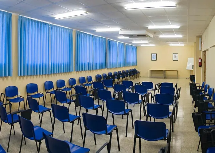 Inturjoven Jerez de la Frontera