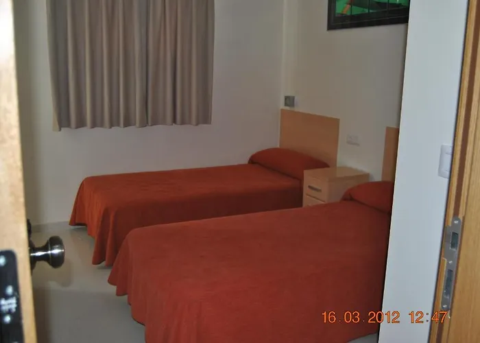 Inturjoven Jerez de la Frontera