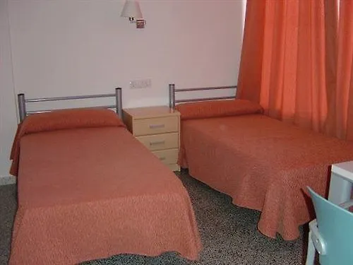 Inturjoven * Jerez de la Frontera